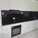 Black Pearl Basen Sauna Jacuzzi ميلنو