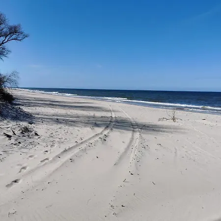 Black Pearl Basen Sauna Jacuzzi ミエルノ