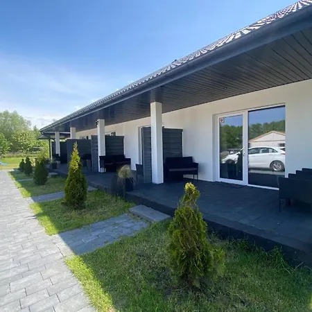 Black Pearl Basen Sauna Jacuzzi *