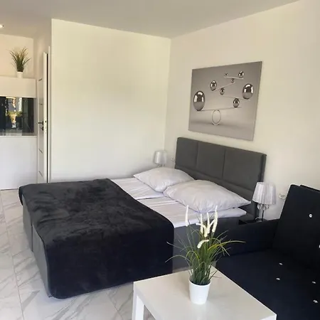 Black Pearl Basen Sauna Jacuzzi