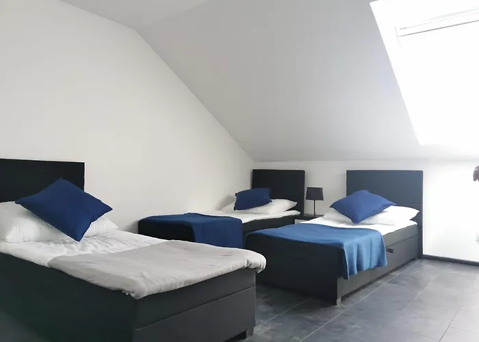 Black Pearl Basen Sauna Jacuzzi * Mielno (Koszalin)