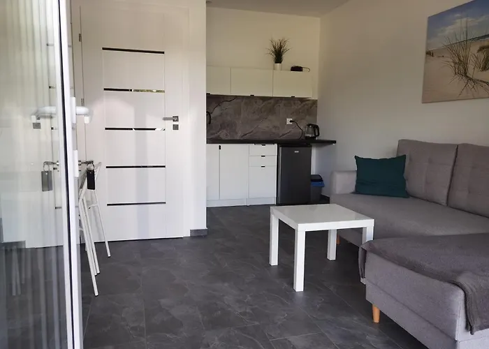 Holiday home Black Pearl Basen Sauna Jacuzzi *