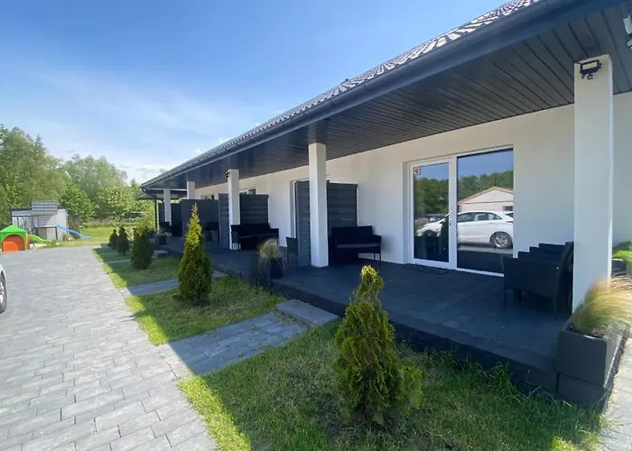 Black Pearl Basen Sauna Jacuzzi *